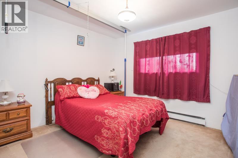 635 E Keith Road, North Vancouver, British Columbia  V7L 1W4 - Photo 19 - R3056341