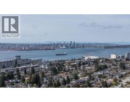 635 E KEITH ROAD, North Vancouver, British Columbia