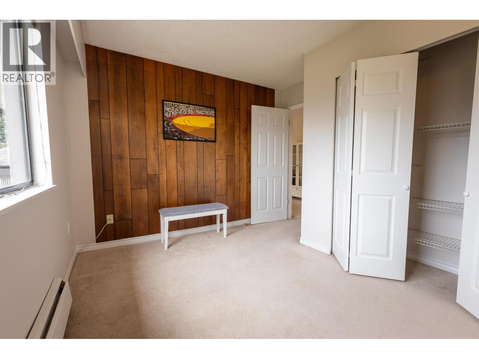 304 4345 Grange Street, Burnaby, British Columbia  V5H 1P4 - Photo 13 - R3108585