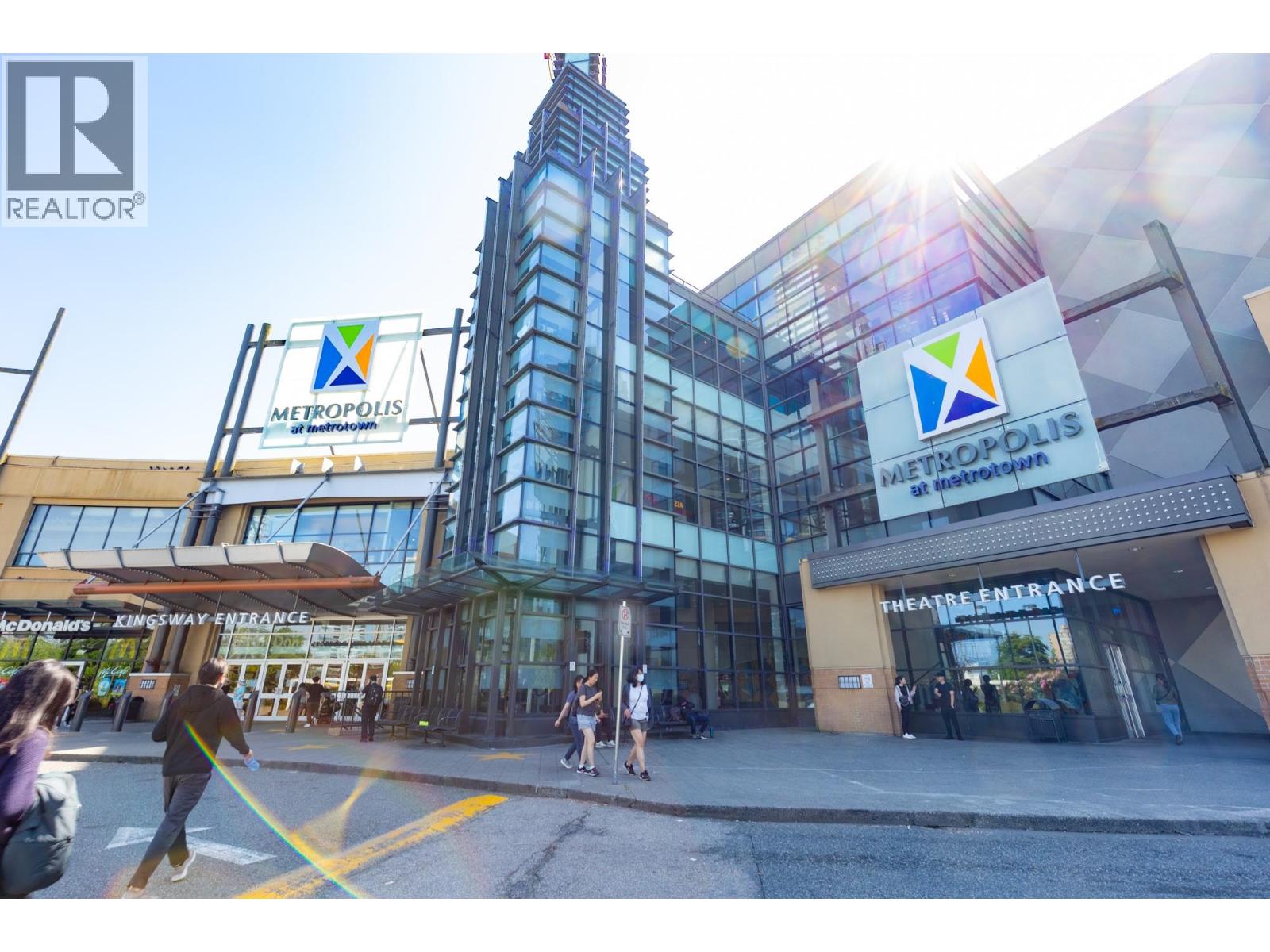 304 4345 Grange Street, Burnaby, British Columbia  V5H 1P4 - Photo 19 - R3108585