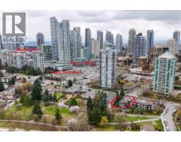 304 4345 GRANGE STREET, Burnaby, British Columbia