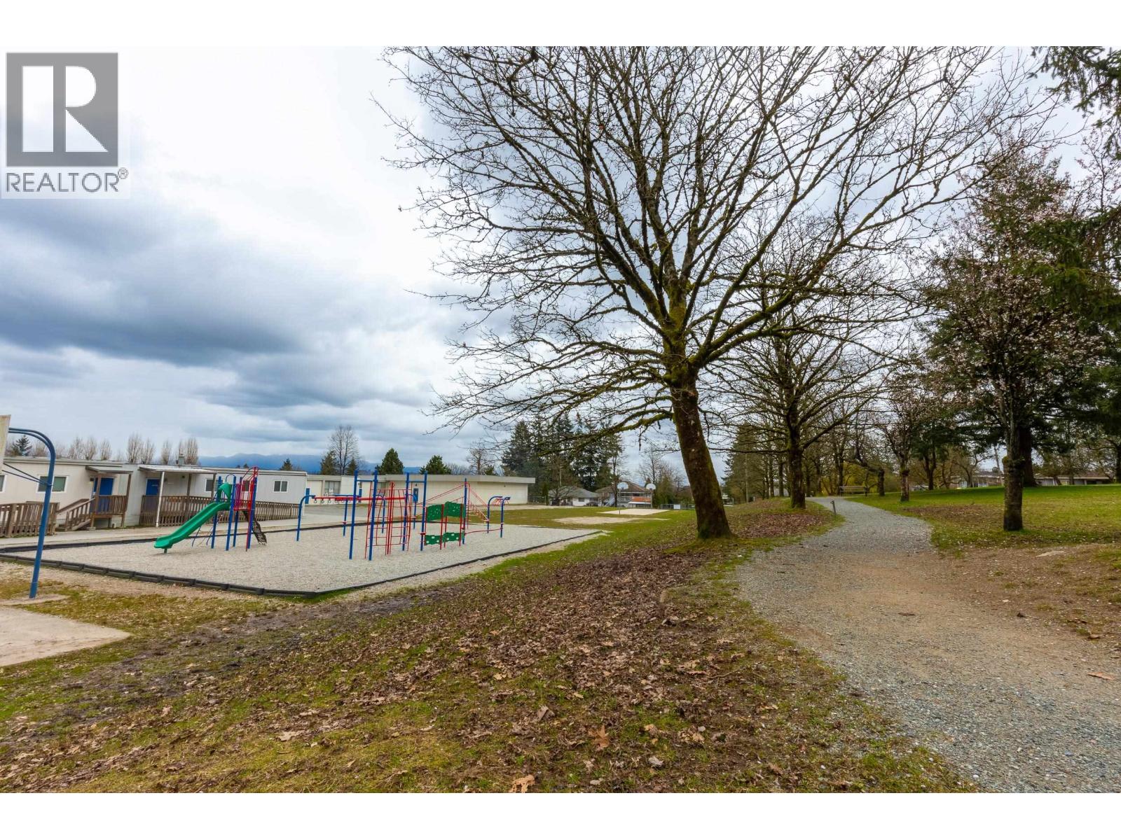 304 4345 Grange Street, Burnaby, British Columbia  V5H 1P4 - Photo 18 - R3108585