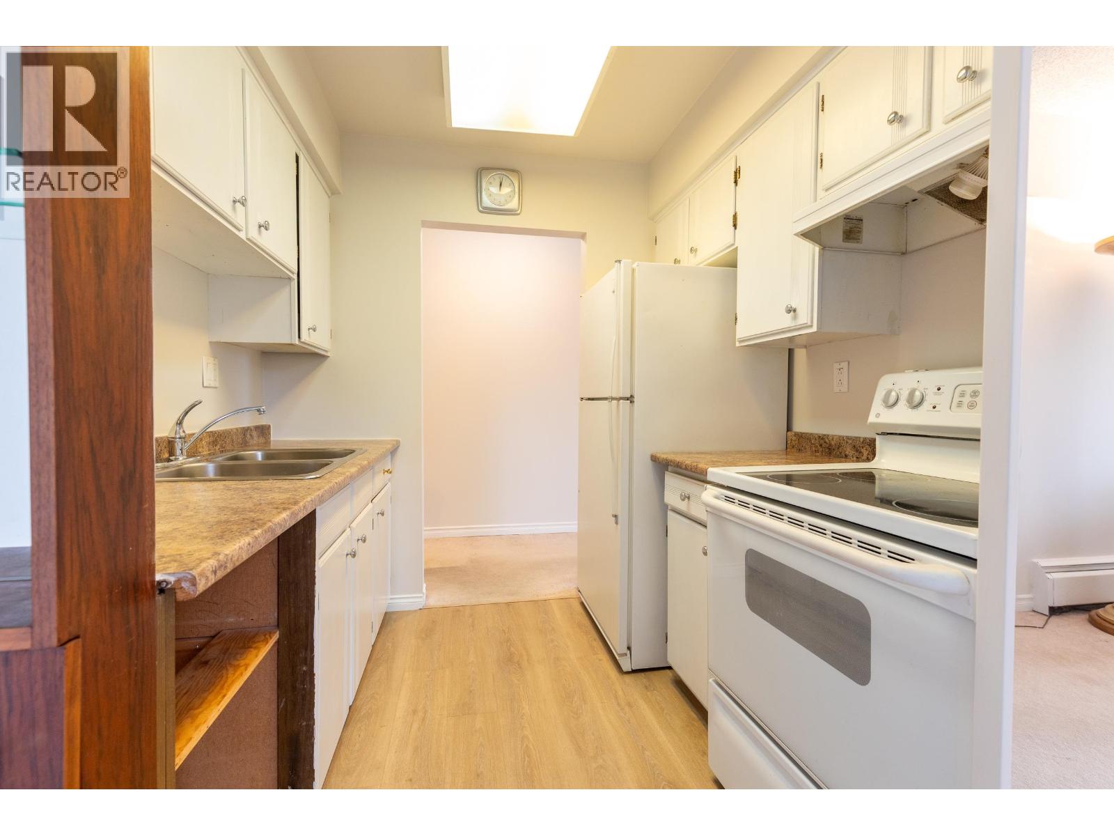 304 4345 Grange Street, Burnaby, British Columbia  V5H 1P4 - Photo 7 - R3108585