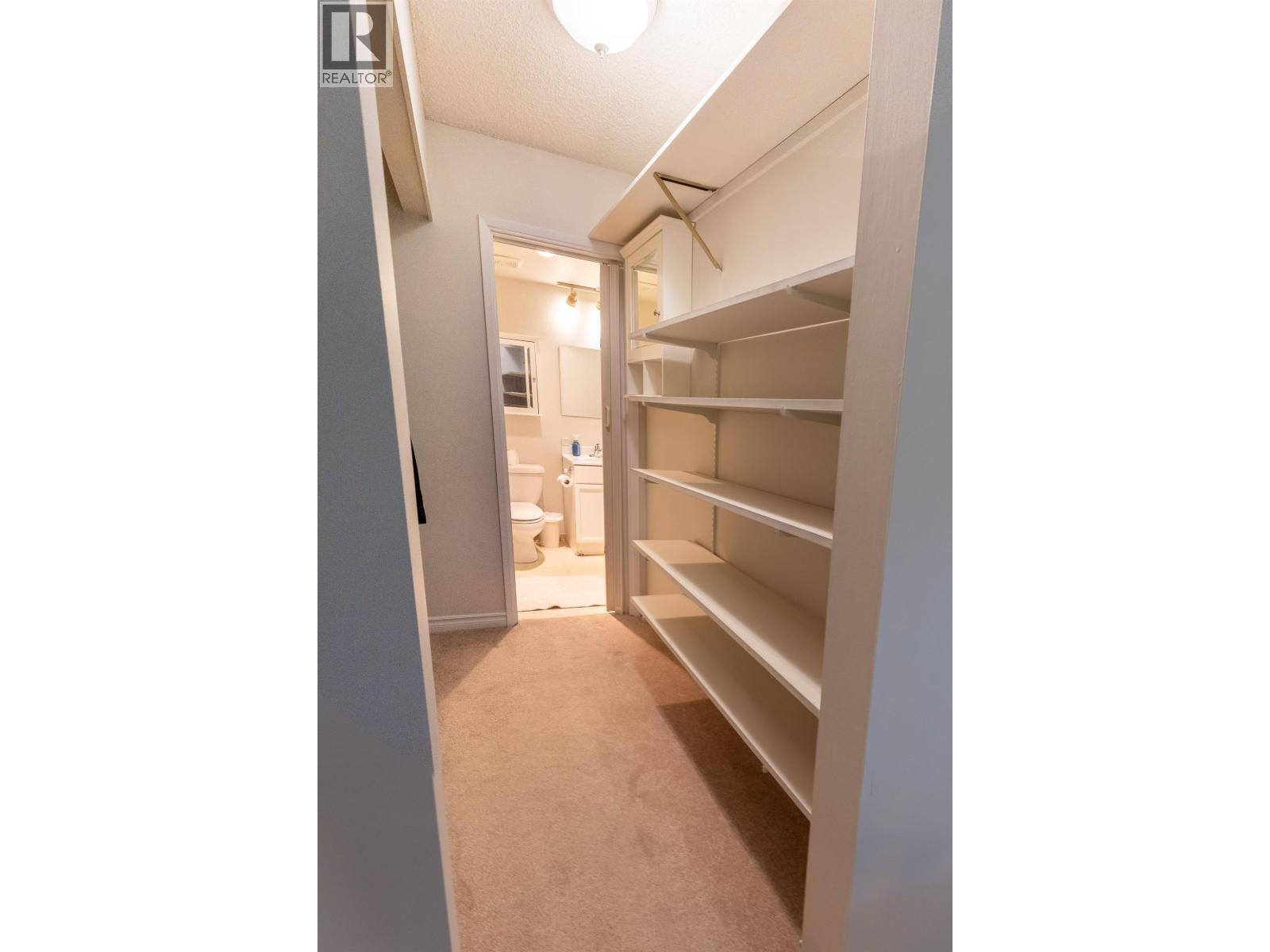 304 4345 Grange Street, Burnaby, British Columbia  V5H 1P4 - Photo 12 - R3108585