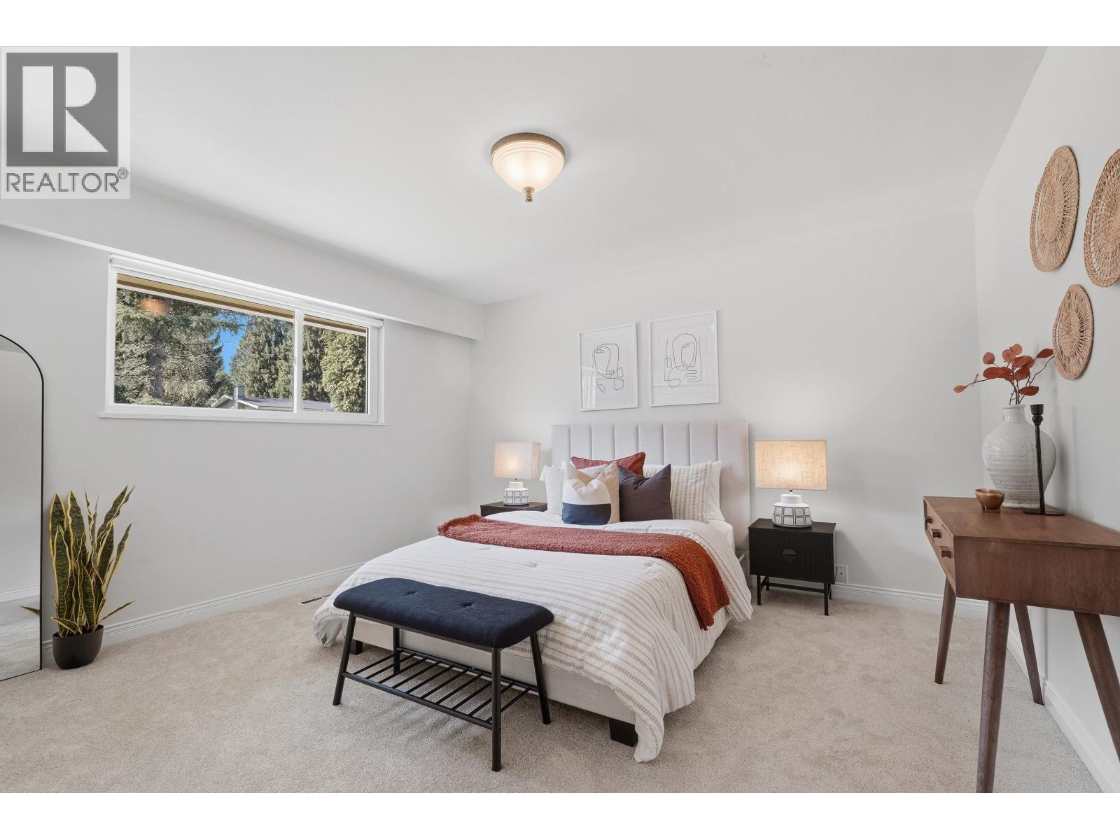 1022 Ranch Park Way, Coquitlam, British Columbia  V3C 2H2 - Photo 14 - R3108757