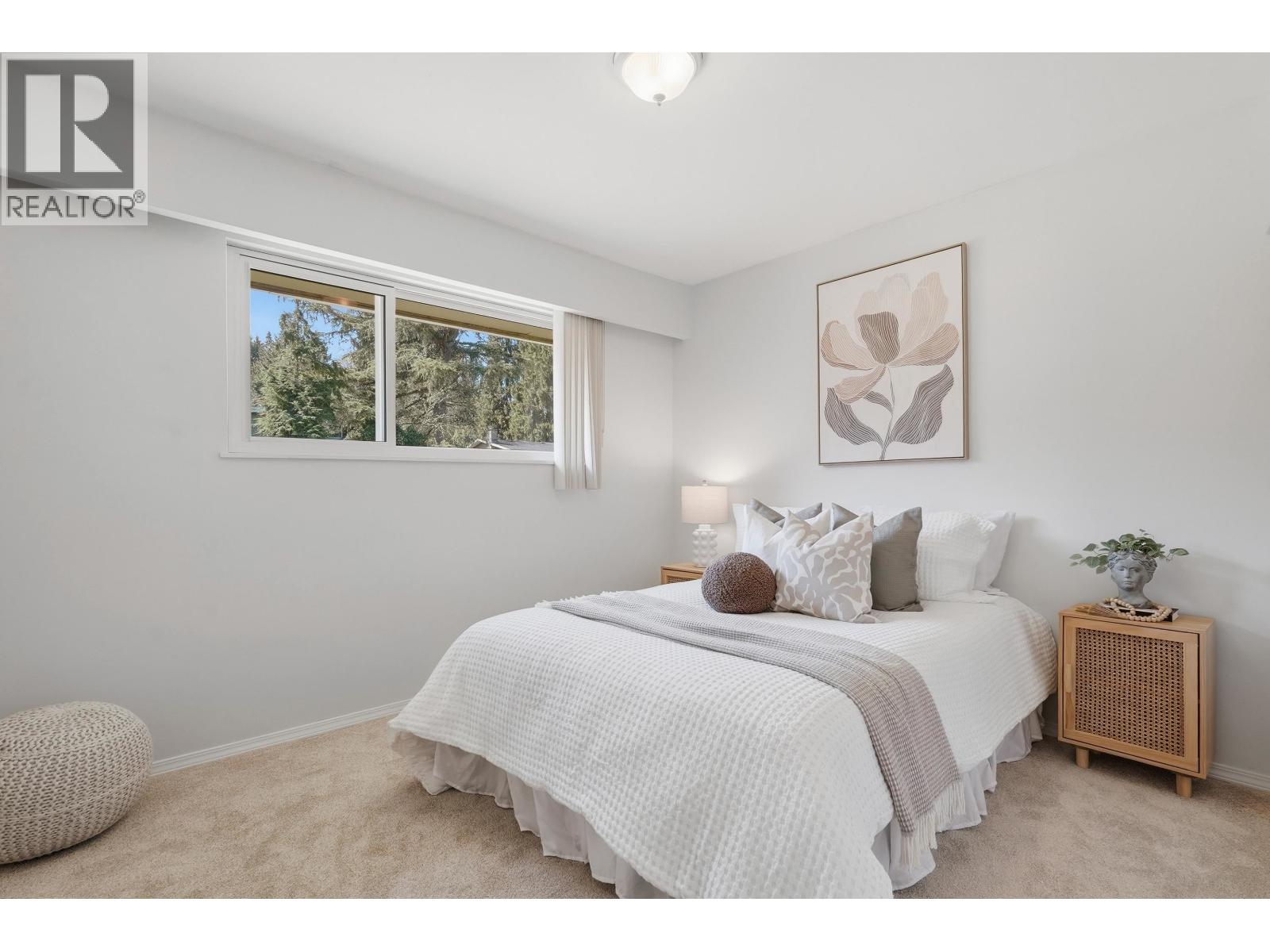 1022 Ranch Park Way, Coquitlam, British Columbia  V3C 2H2 - Photo 16 - R3108757