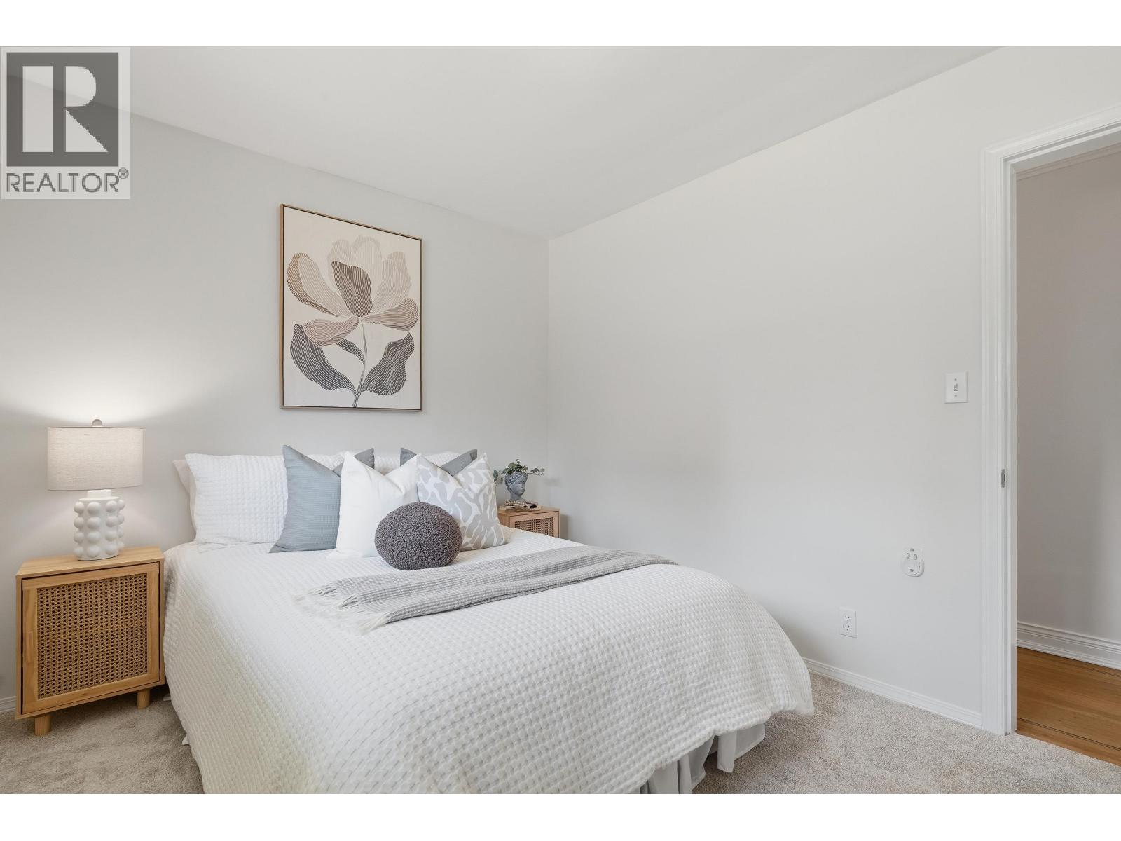 1022 Ranch Park Way, Coquitlam, British Columbia  V3C 2H2 - Photo 17 - R3108757