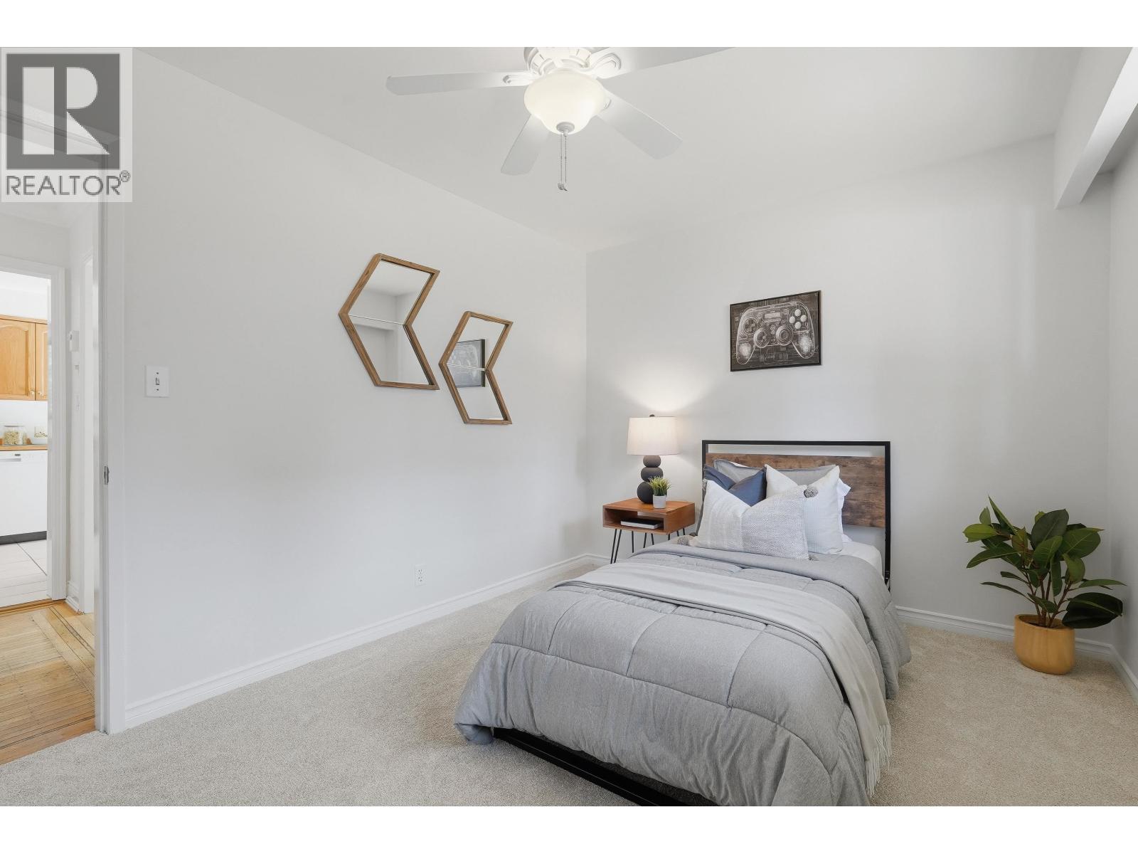 1022 Ranch Park Way, Coquitlam, British Columbia  V3C 2H2 - Photo 19 - R3108757