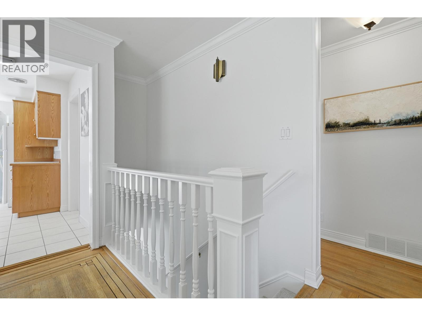 1022 Ranch Park Way, Coquitlam, British Columbia  V3C 2H2 - Photo 21 - R3108757