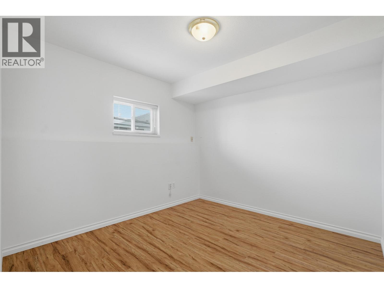 1022 Ranch Park Way, Coquitlam, British Columbia  V3C 2H2 - Photo 28 - R3108757