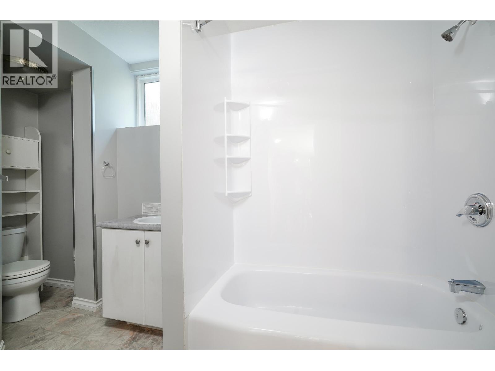 1022 Ranch Park Way, Coquitlam, British Columbia  V3C 2H2 - Photo 29 - R3108757