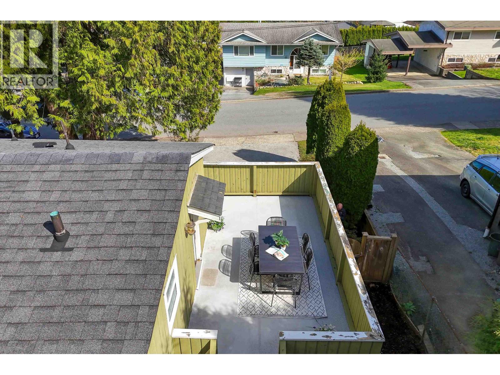 1022 Ranch Park Way, Coquitlam, British Columbia  V3C 2H2 - Photo 33 - R3108757