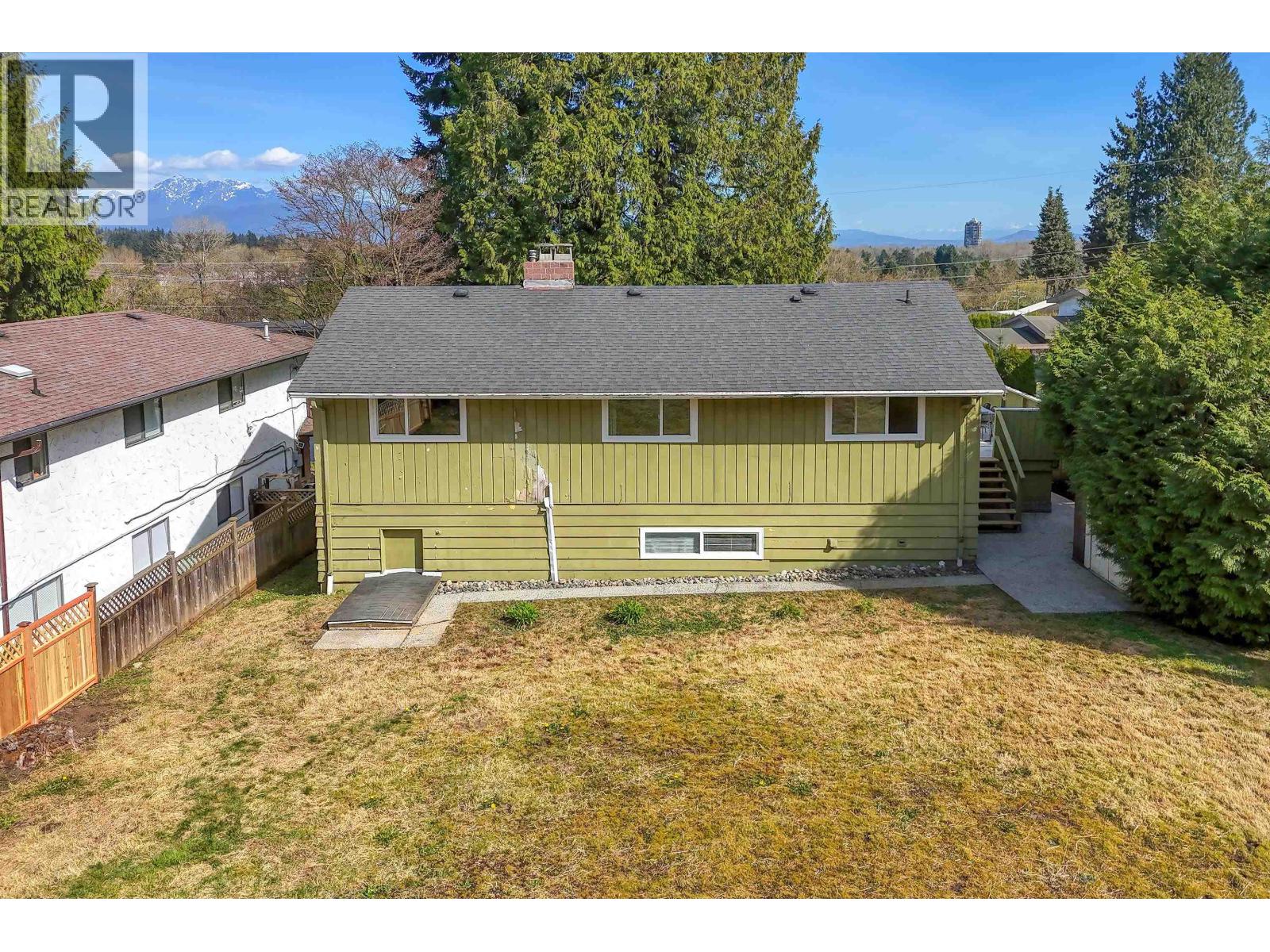 1022 Ranch Park Way, Coquitlam, British Columbia  V3C 2H2 - Photo 36 - R3108757