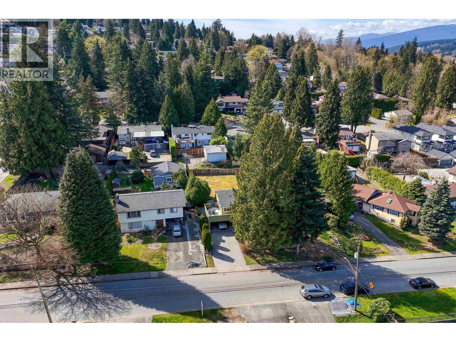 1022 Ranch Park Way, Coquitlam, British Columbia  V3C 2H2 - Photo 37 - R3108757