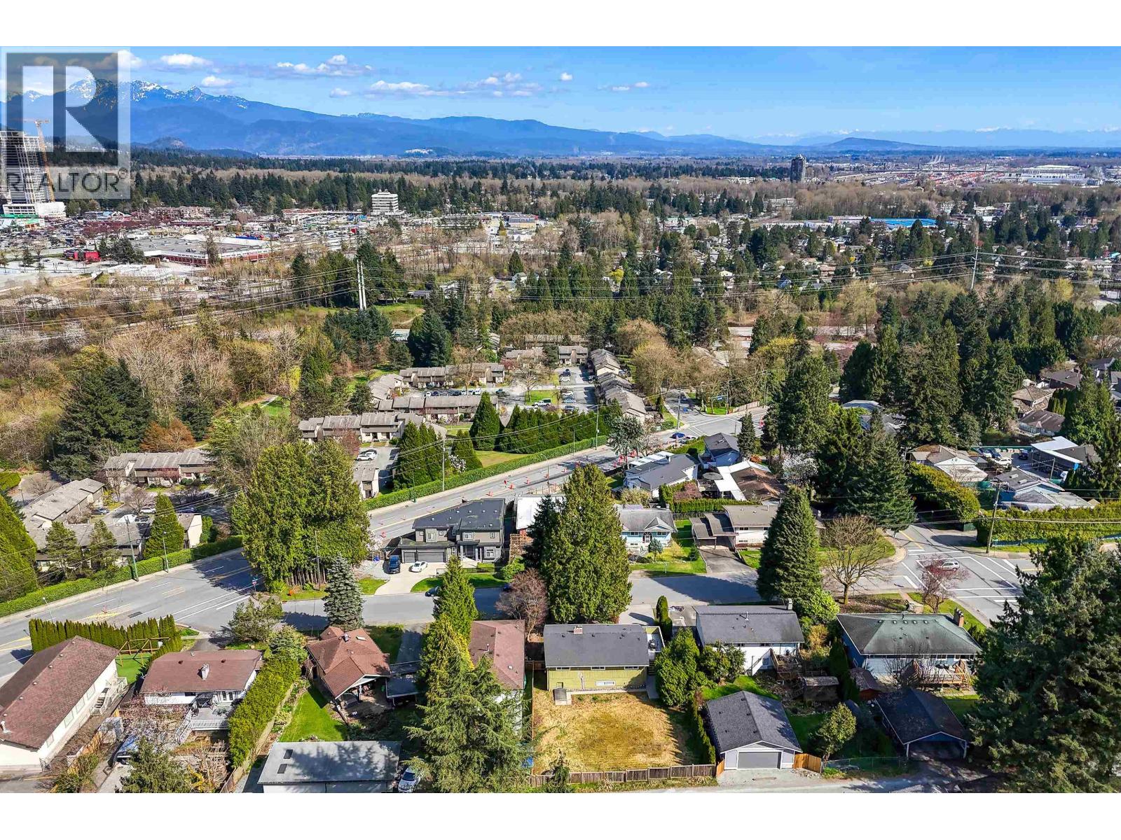 1022 Ranch Park Way, Coquitlam, British Columbia  V3C 2H2 - Photo 38 - R3108757