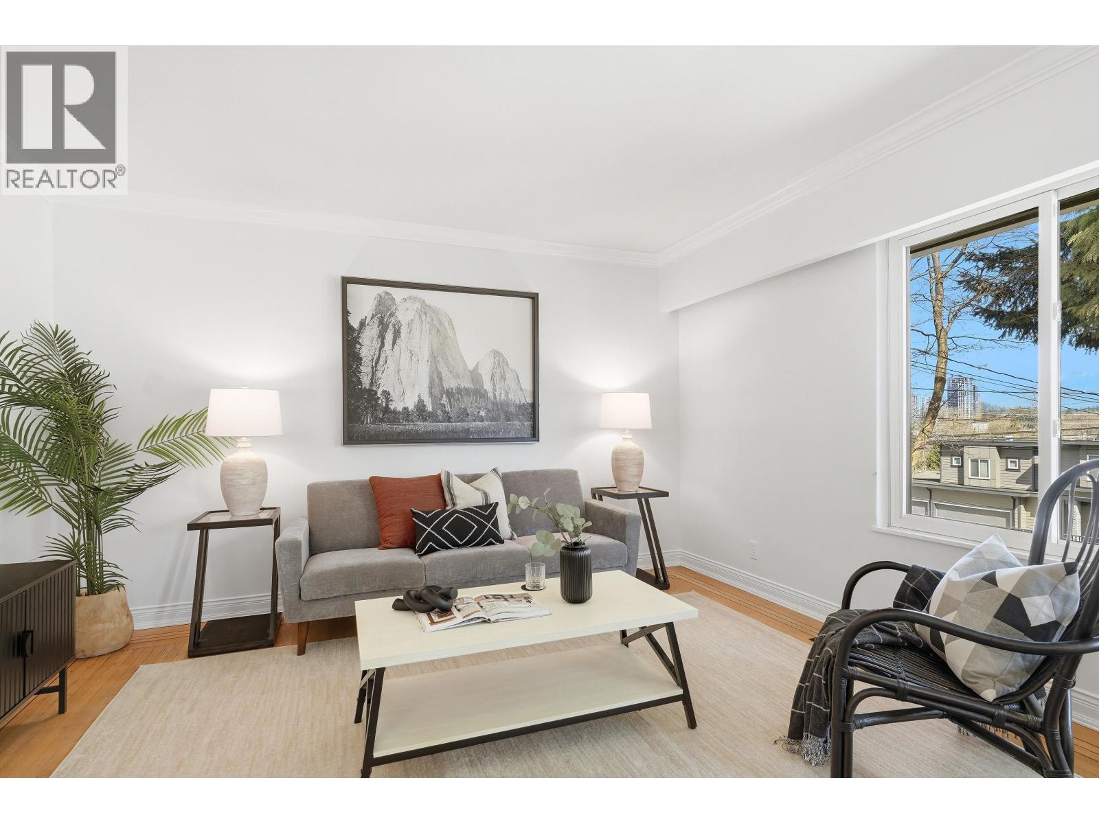 1022 Ranch Park Way, Coquitlam, British Columbia  V3C 2H2 - Photo 4 - R3108757