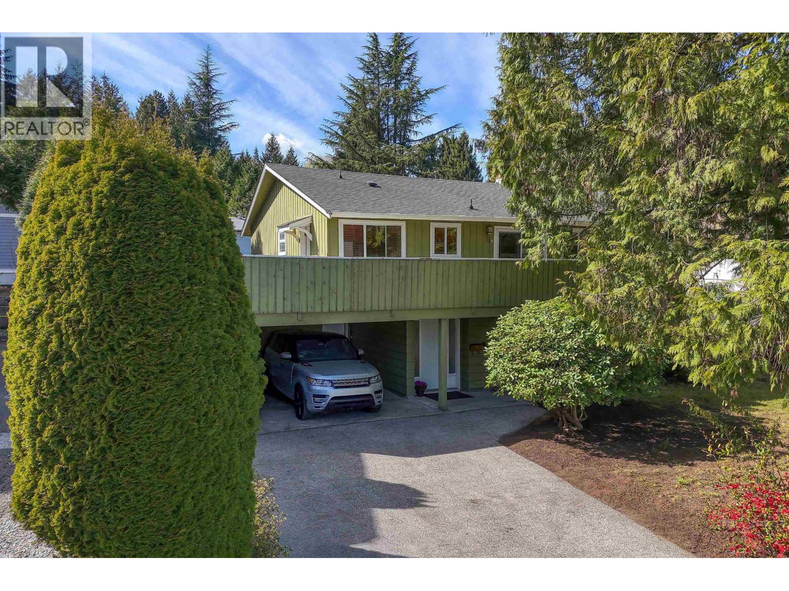 1022 Ranch Park Way, Coquitlam, British Columbia  V3C 2H2 - Photo 40 - R3108757