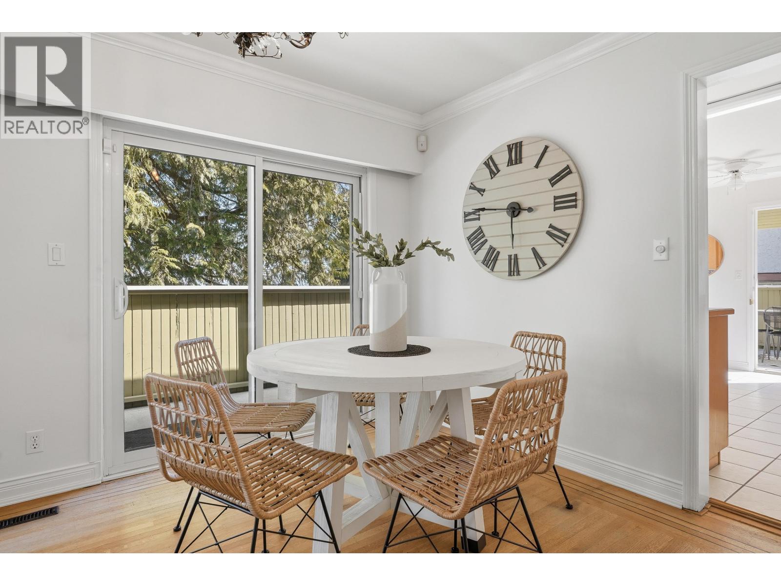 1022 Ranch Park Way, Coquitlam, British Columbia  V3C 2H2 - Photo 9 - R3108757