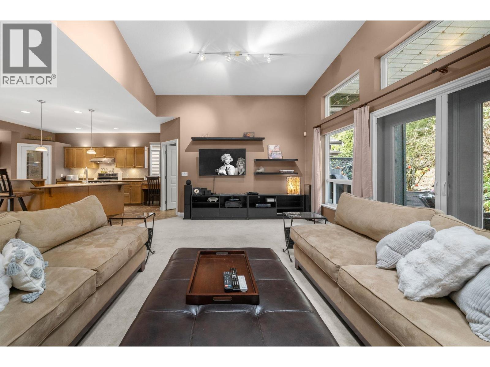 6 11442 BEST STREET, Maple Ridge, British Columbia