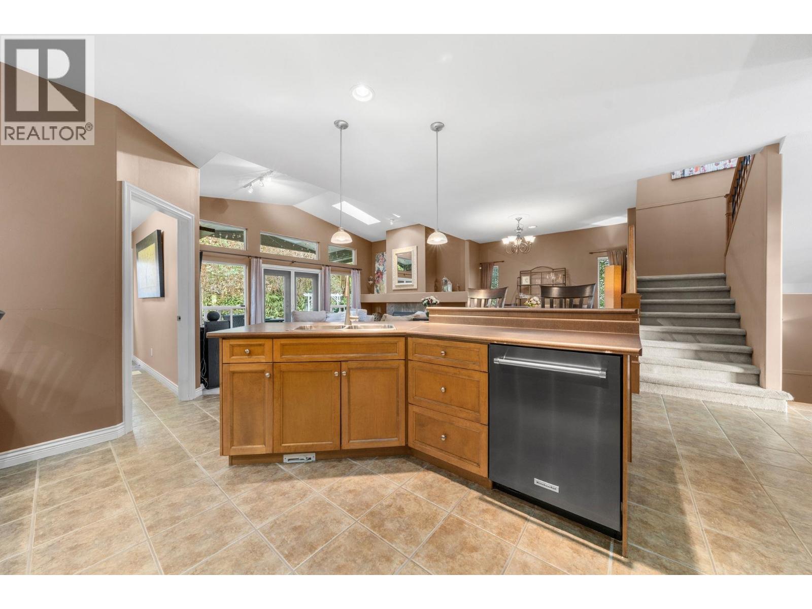 6 11442 Best Street, Maple Ridge, British Columbia  V2X 7C7 - Photo 10 - R3108818