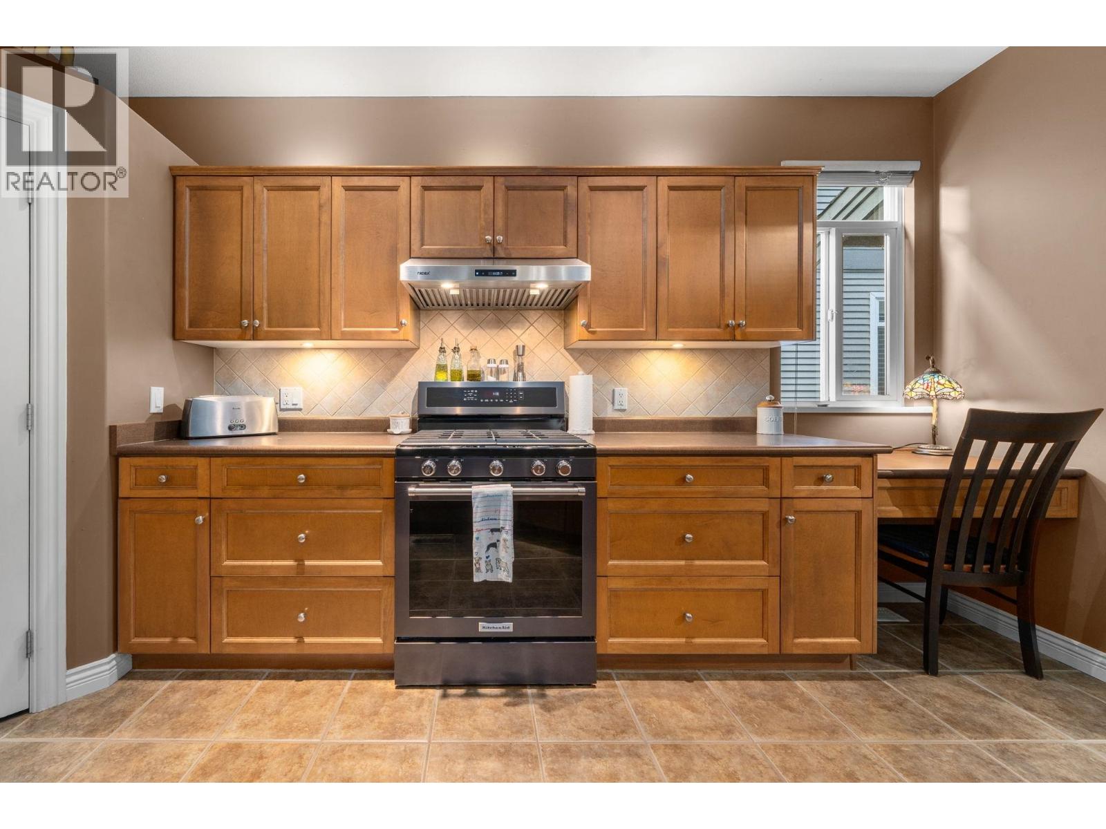 6 11442 Best Street, Maple Ridge, British Columbia  V2X 7C7 - Photo 11 - R3108818