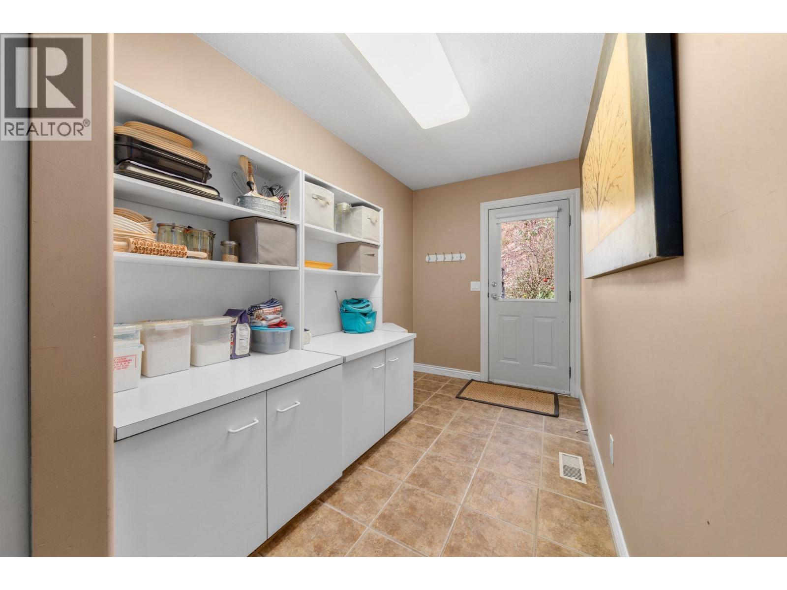 6 11442 Best Street, Maple Ridge, British Columbia  V2X 7C7 - Photo 13 - R3108818