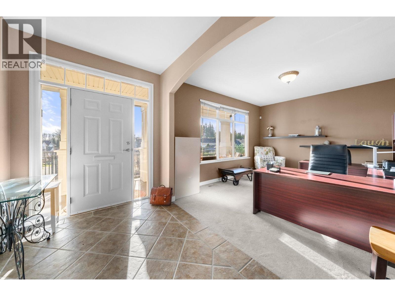 6 11442 Best Street, Maple Ridge, British Columbia  V2X 7C7 - Photo 16 - R3108818