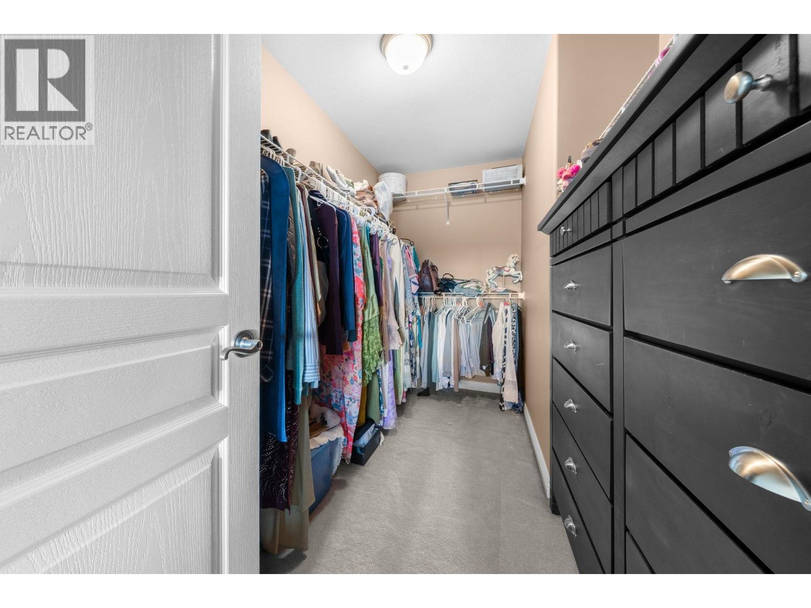 6 11442 Best Street, Maple Ridge, British Columbia  V2X 7C7 - Photo 21 - R3108818