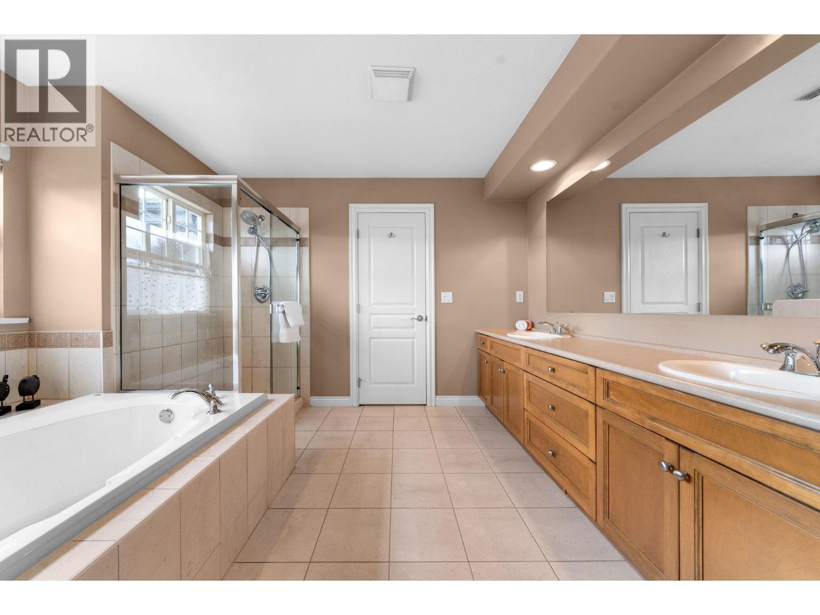 6 11442 Best Street, Maple Ridge, British Columbia  V2X 7C7 - Photo 23 - R3108818