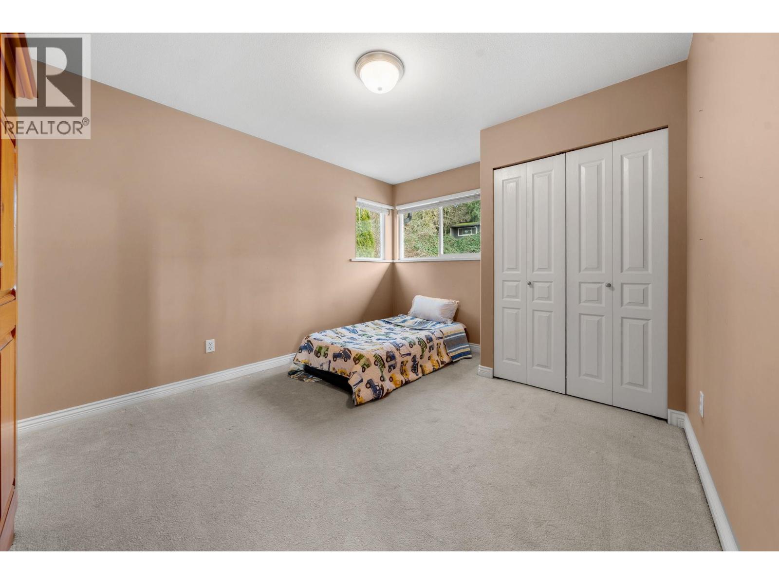 6 11442 Best Street, Maple Ridge, British Columbia  V2X 7C7 - Photo 25 - R3108818