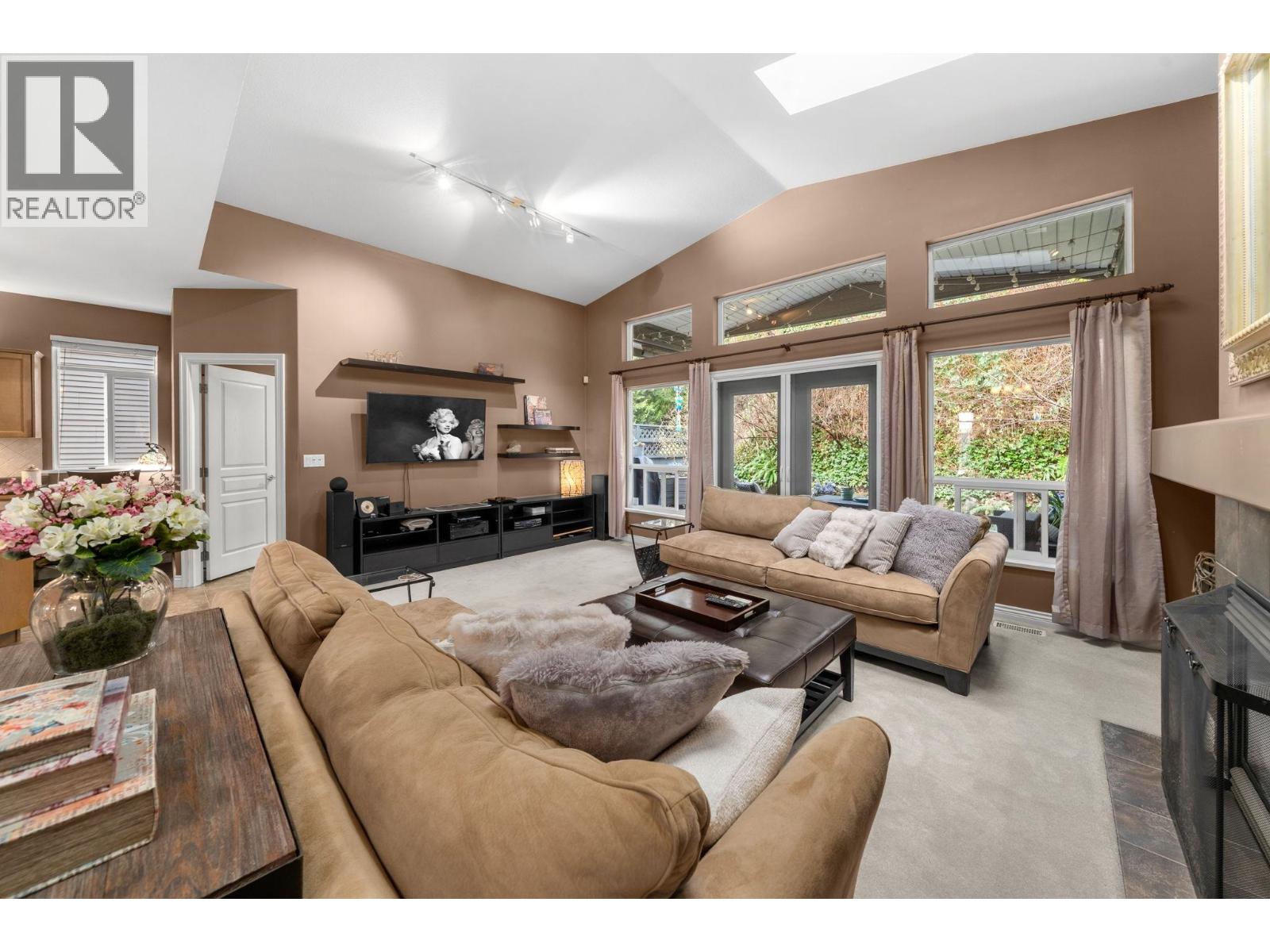 6 11442 Best Street, Maple Ridge, British Columbia  V2X 7C7 - Photo 3 - R3108818