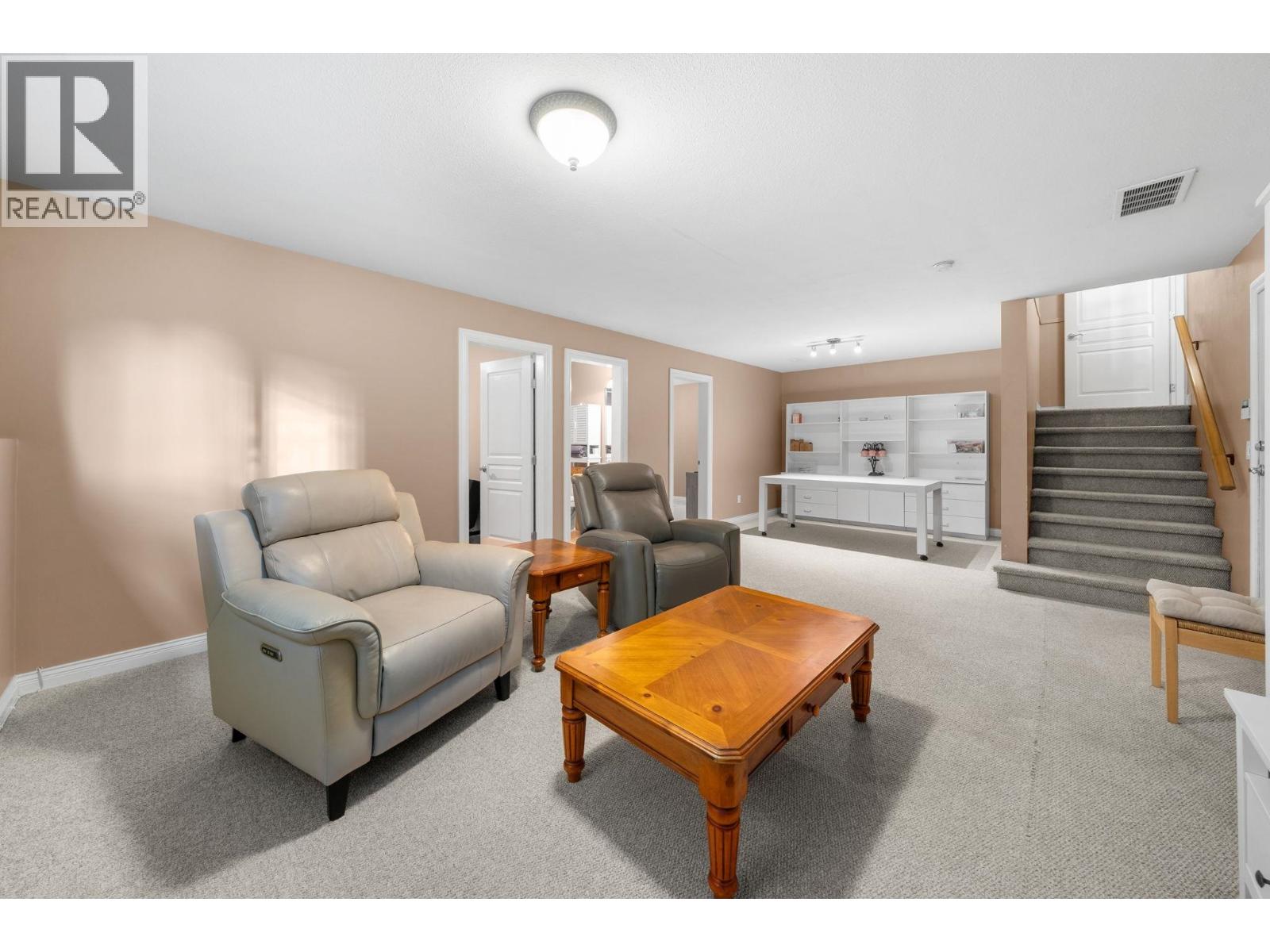 6 11442 Best Street, Maple Ridge, British Columbia  V2X 7C7 - Photo 31 - R3108818