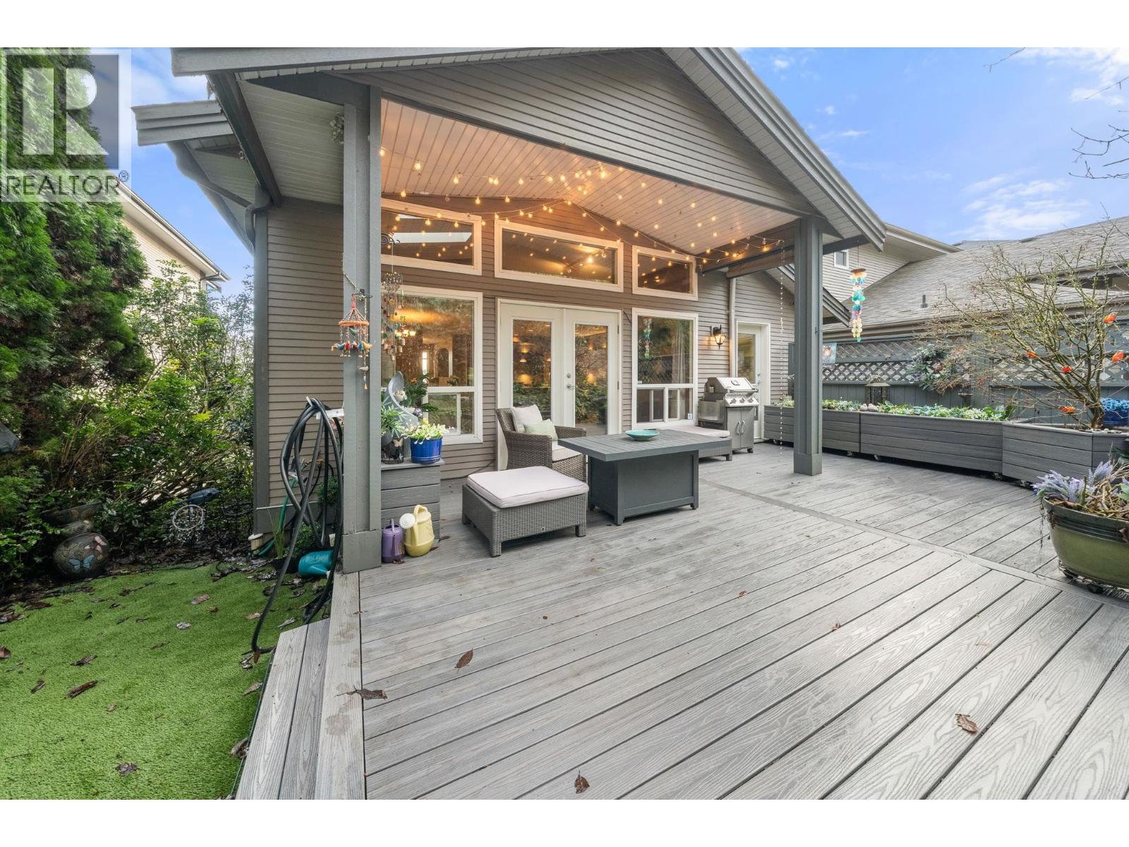 6 11442 Best Street, Maple Ridge, British Columbia  V2X 7C7 - Photo 38 - R3108818