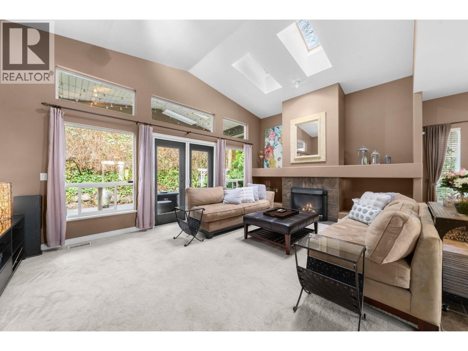 6 11442 Best Street, Maple Ridge, British Columbia  V2X 7C7 - Photo 5 - R3108818