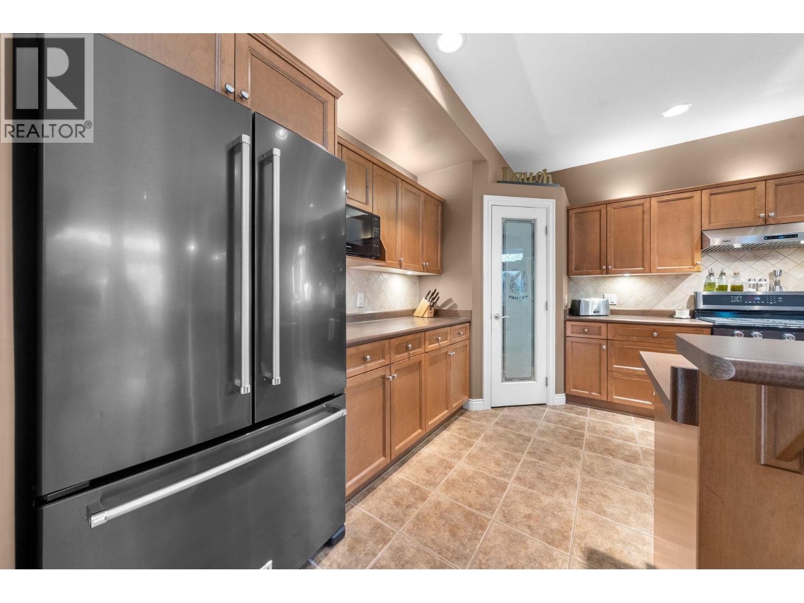 6 11442 Best Street, Maple Ridge, British Columbia  V2X 7C7 - Photo 8 - R3108818