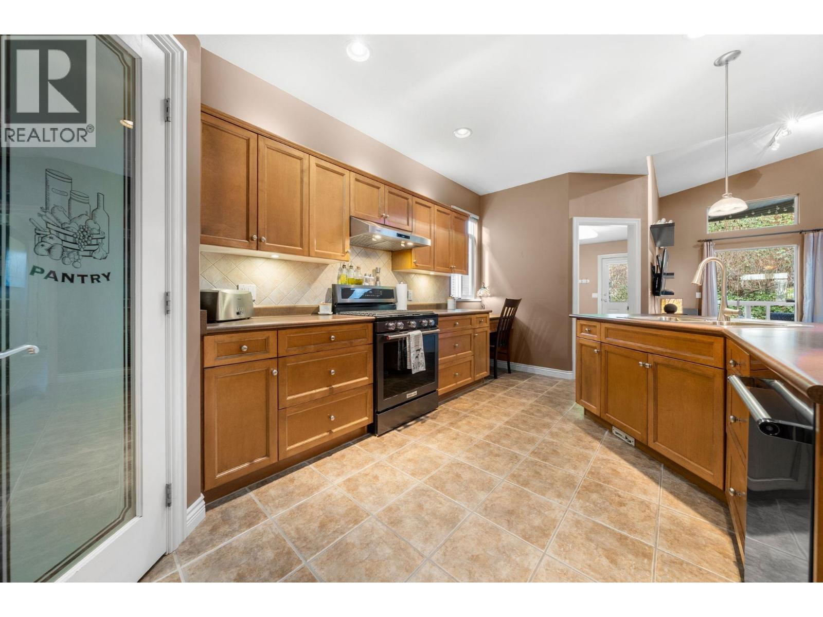 6 11442 Best Street, Maple Ridge, British Columbia  V2X 7C7 - Photo 9 - R3108818