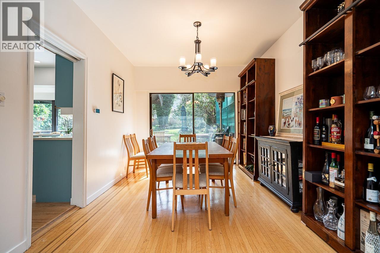 4338 W 2nd Avenue, Vancouver, British Columbia  V6R 1K3 - Photo 11 - R3108820