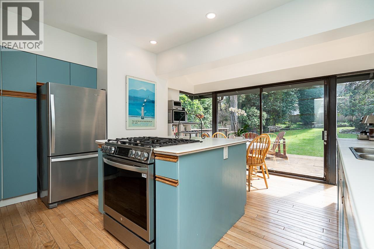 4338 W 2nd Avenue, Vancouver, British Columbia  V6R 1K3 - Photo 13 - R3108820