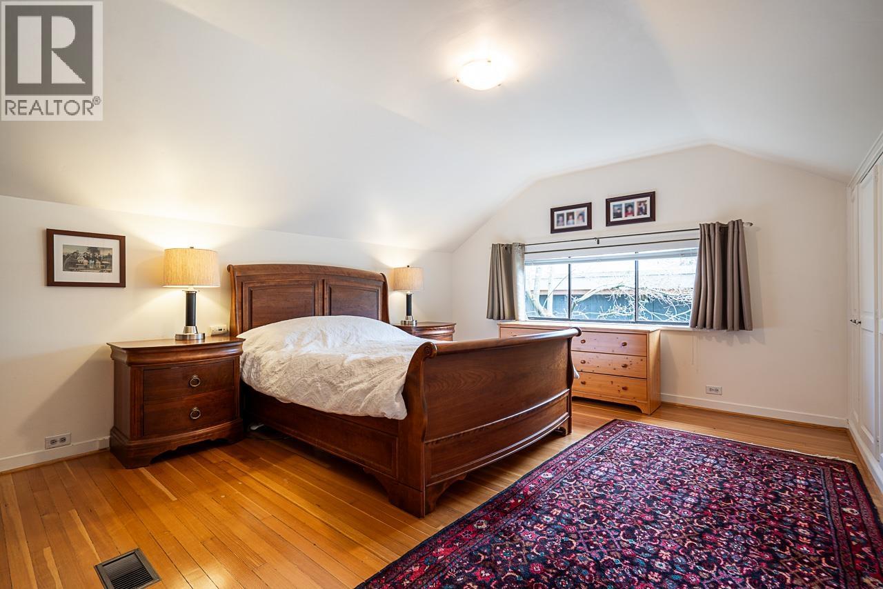 4338 W 2nd Avenue, Vancouver, British Columbia  V6R 1K3 - Photo 18 - R3108820