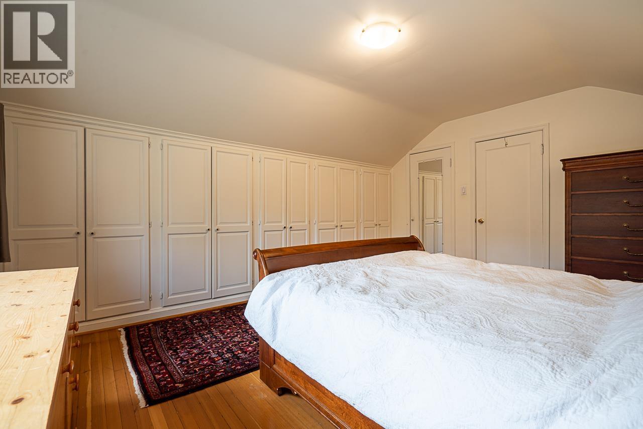 4338 W 2nd Avenue, Vancouver, British Columbia  V6R 1K3 - Photo 19 - R3108820