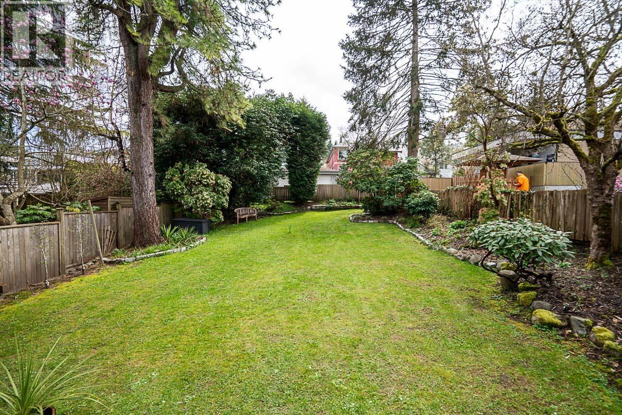 4338 W 2nd Avenue, Vancouver, British Columbia  V6R 1K3 - Photo 30 - R3108820