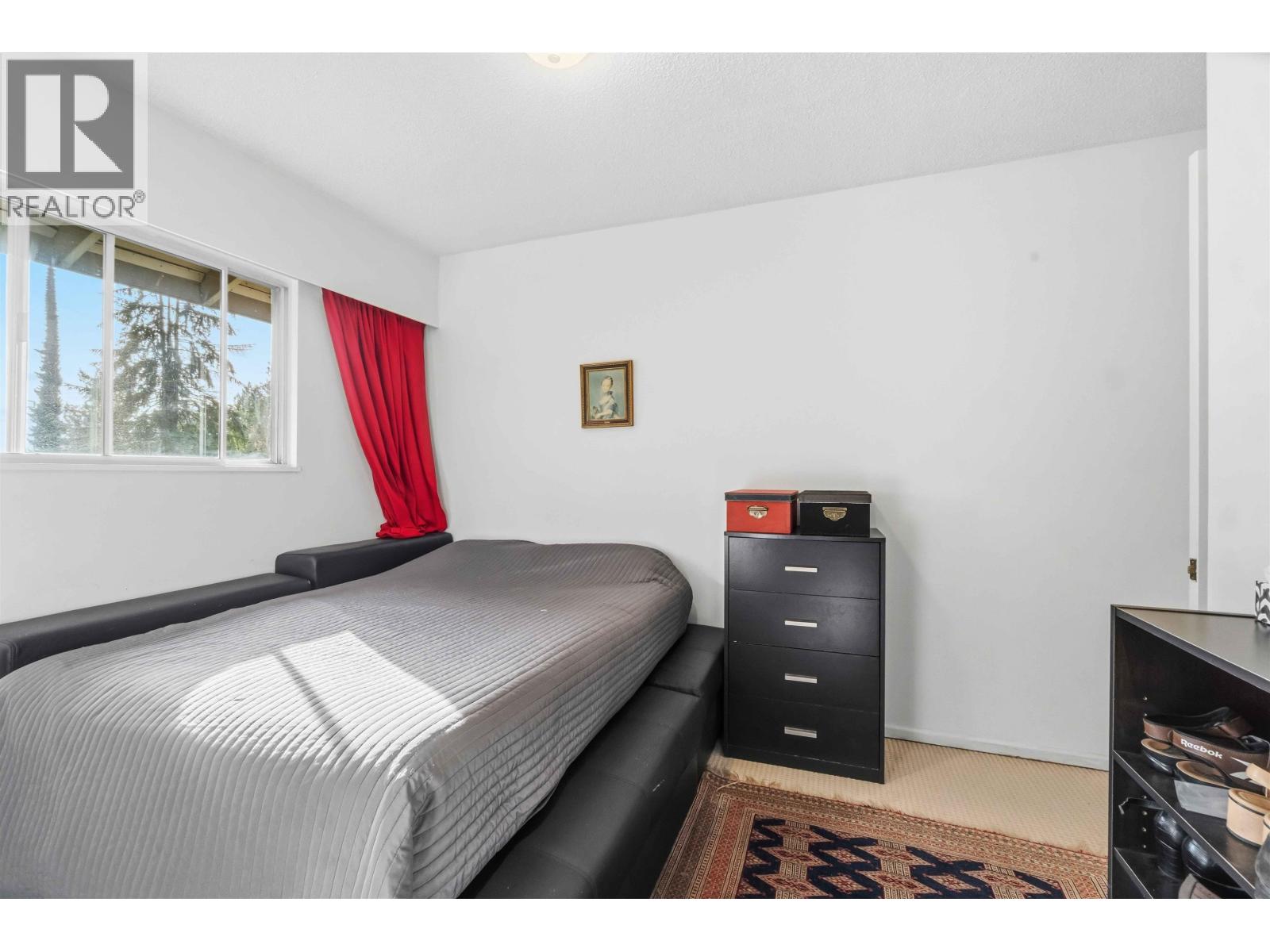 552 W 29th Street, North Vancouver, British Columbia  V7N 2K1 - Photo 13 - R3108821