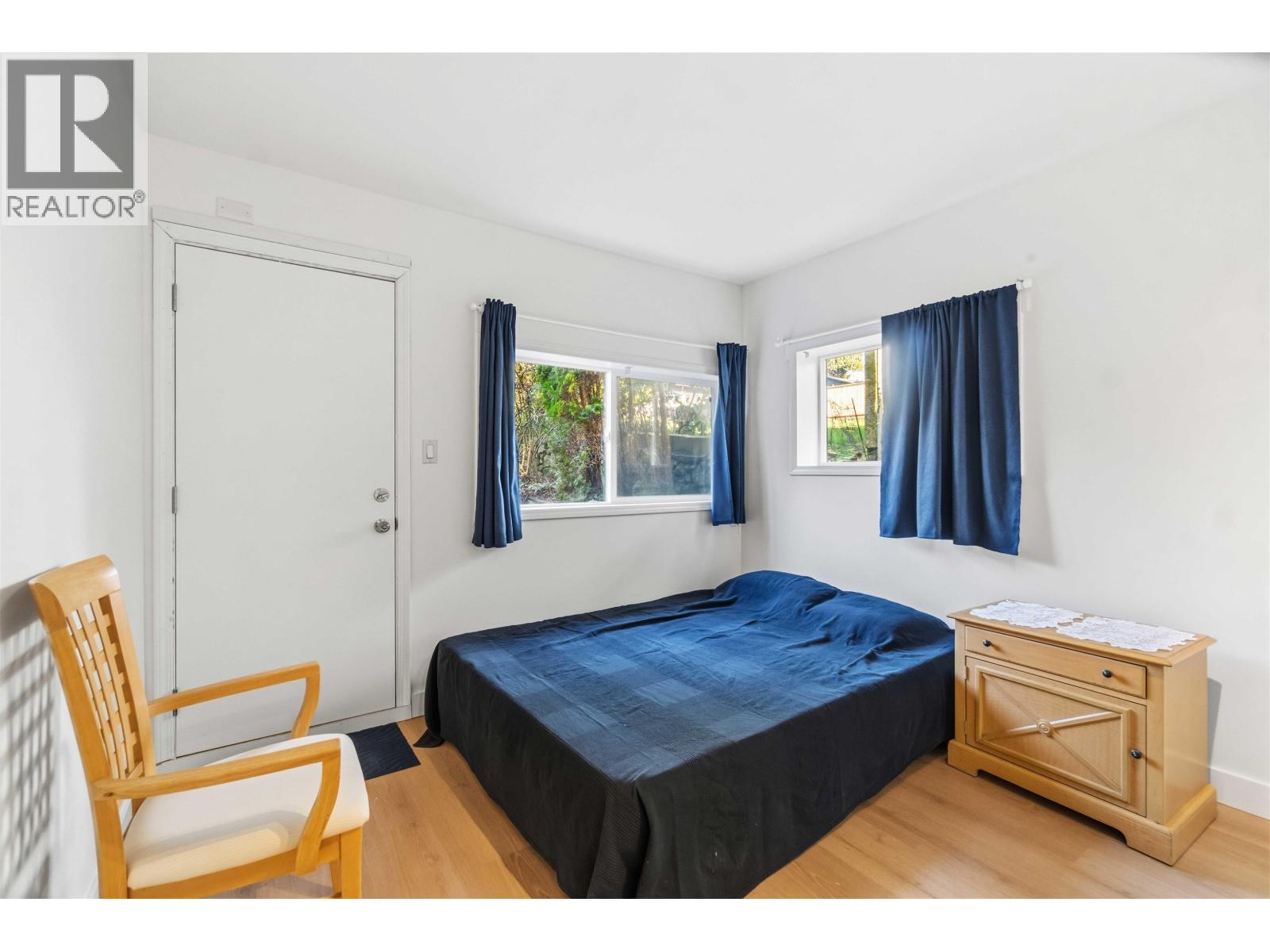 552 W 29th Street, North Vancouver, British Columbia  V7N 2K1 - Photo 17 - R3108821