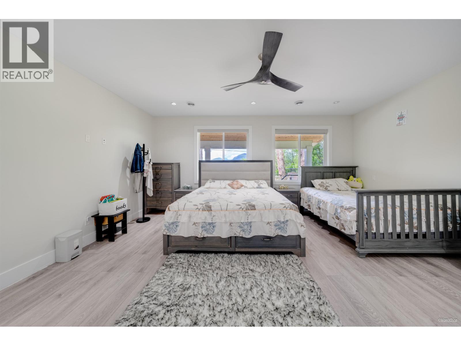 22288 136 Avenue, Maple Ridge, British Columbia V4R 2P7 - Photo 20 - R3108828