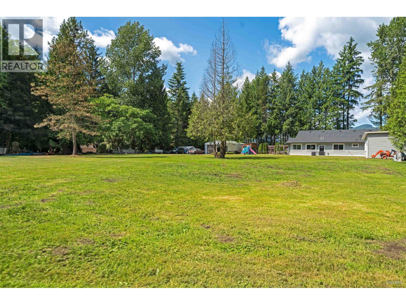 22288 136 Avenue, Maple Ridge, British Columbia V4R 2P7 - Photo 29 - R3108828