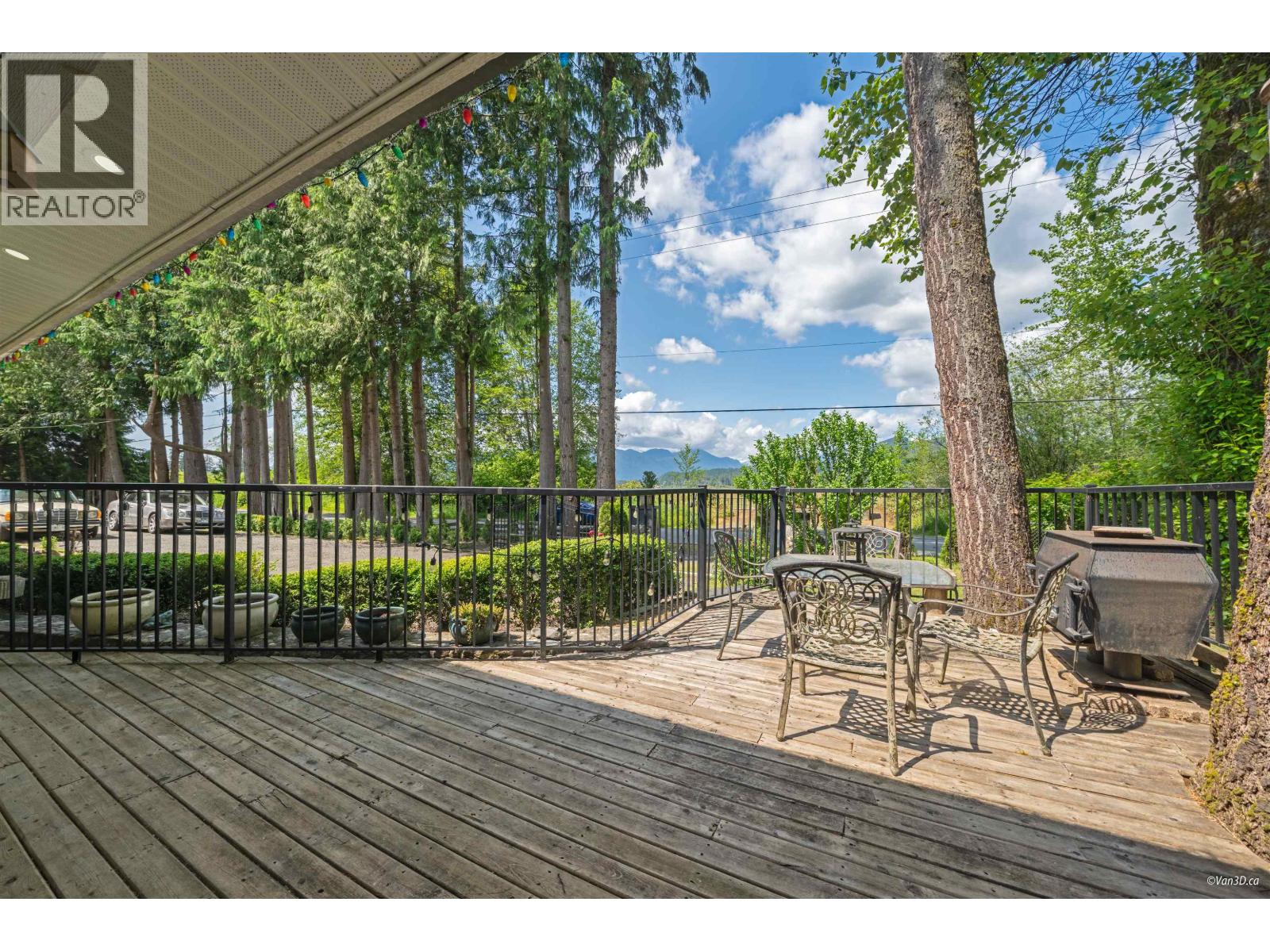 22288 136 Avenue, Maple Ridge, British Columbia V4R 2P7 - Photo 30 - R3108828