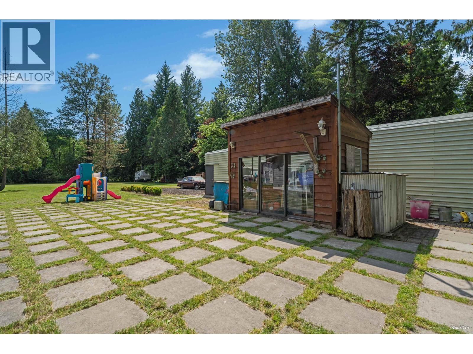 22288 136 Avenue, Maple Ridge, British Columbia V4R 2P7 - Photo 32 - R3108828