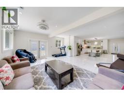 22288 136 AVENUE, Maple Ridge, British Columbia