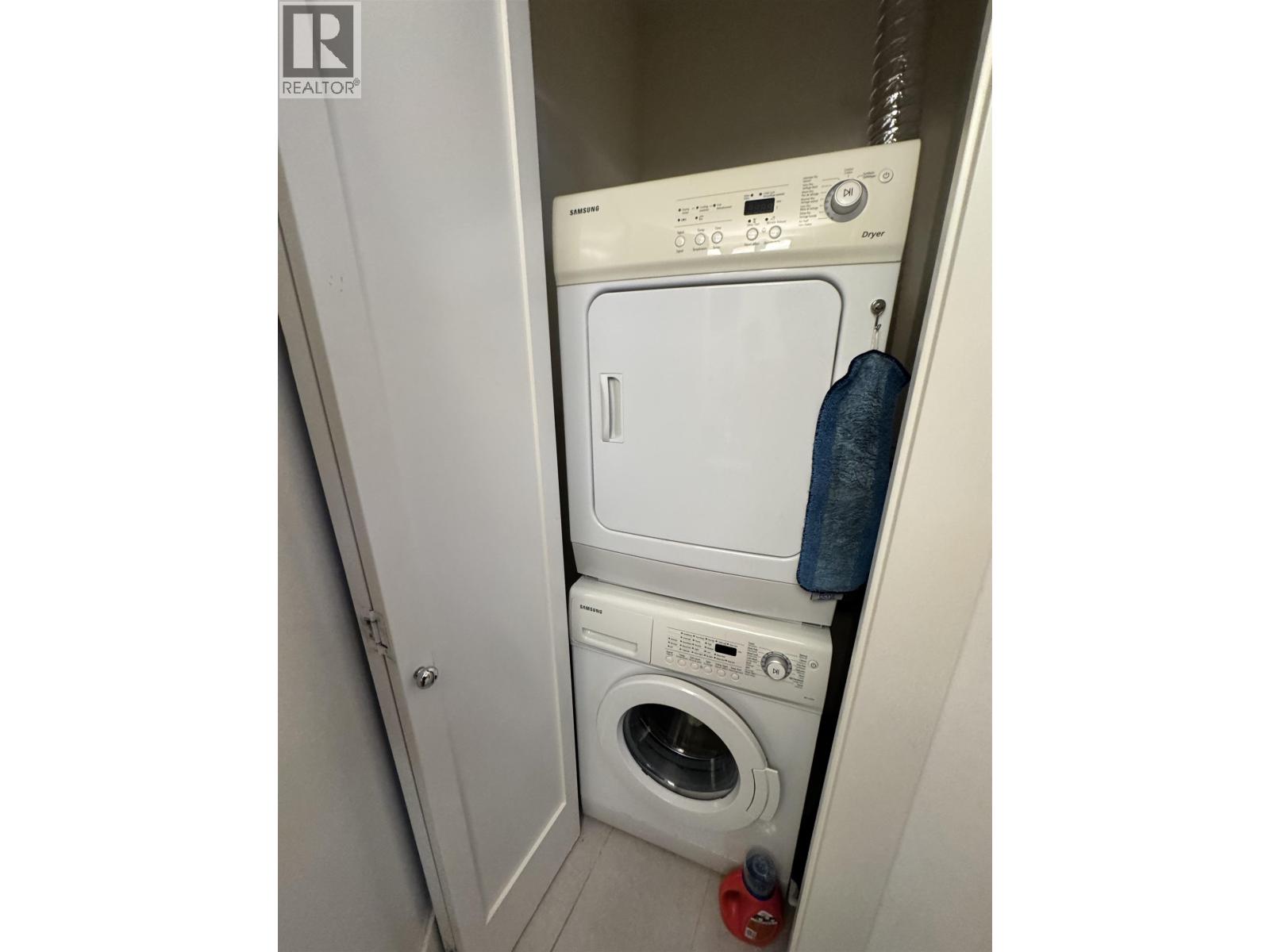 2948 W 32 Avenue, Vancouver, British Columbia  V6L 2B7 - Photo 3 - R3108773