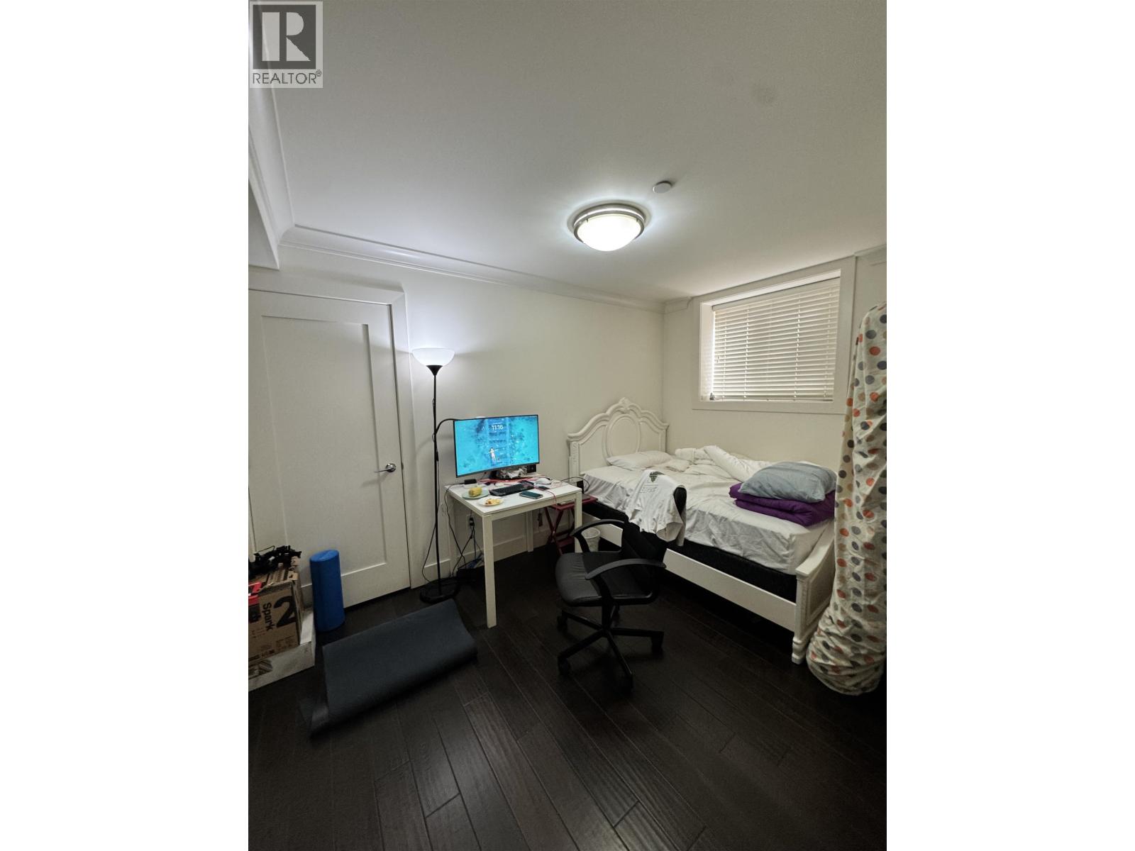 2948 W 32 Avenue, Vancouver, British Columbia  V6L 2B7 - Photo 4 - R3108773